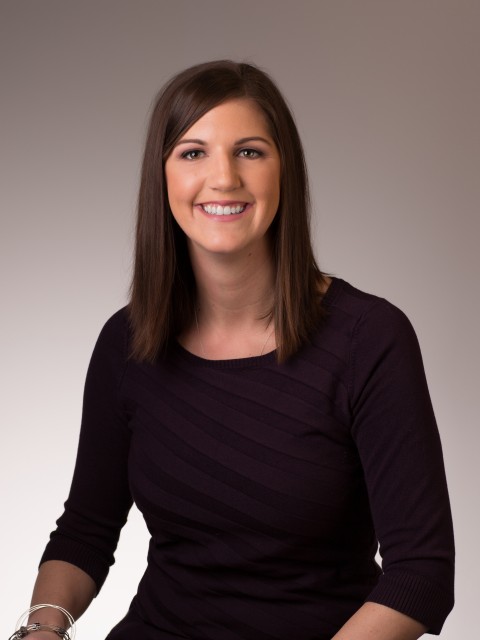 Robyn Hewer - Personal Real Estate Corporation | 1551 Estevan Rd #202, Nanaimo, BC V9S 3Y3, Canada | Phone: (250) 591-4601