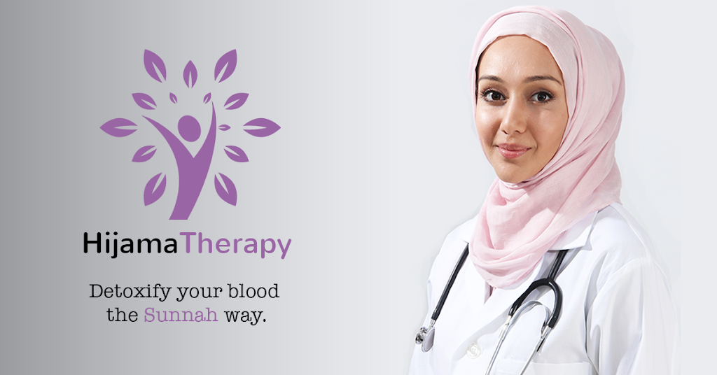 Hijama Therapy Clinic | health | 295 Alliance Rd Unit #1, Milton, ON L9T 4W8, Canada | 6476913872 OR +1 647-691-3872