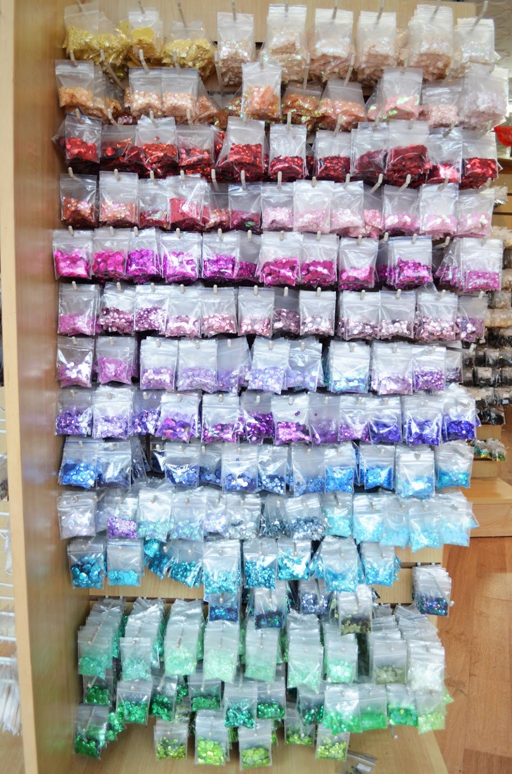 Sussmans Supply Co. | 330 Ottawa St N, Hamilton, ON L8H 4A1, Canada | Phone: (905) 928-1160