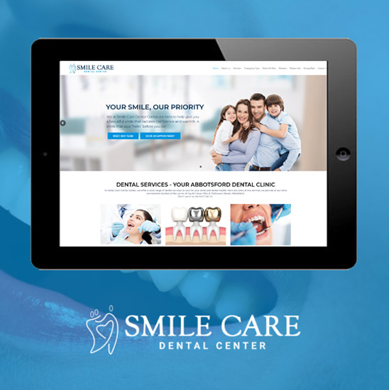 Perfect Web Creations - Digital Marketing Agency | 35626 Eagle View Place, Abbotsford, BC V3G 0C8, Canada | Phone: (604) 615-7411