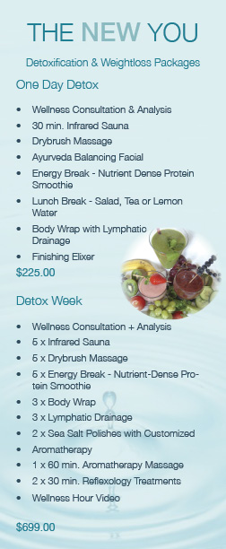 Age Well Fundamentals | 22 King St W, Bowmanville, ON L1C 1R3, Canada | Phone: (289) 688-4642