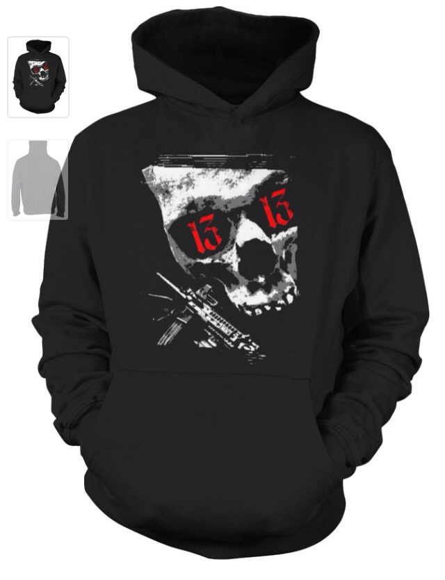 BLACK SHEEP clothing and apparel | 2655 Crystalview Dr, Victoria, BC V9B 5W5, Canada | Phone: (250) 507-6530