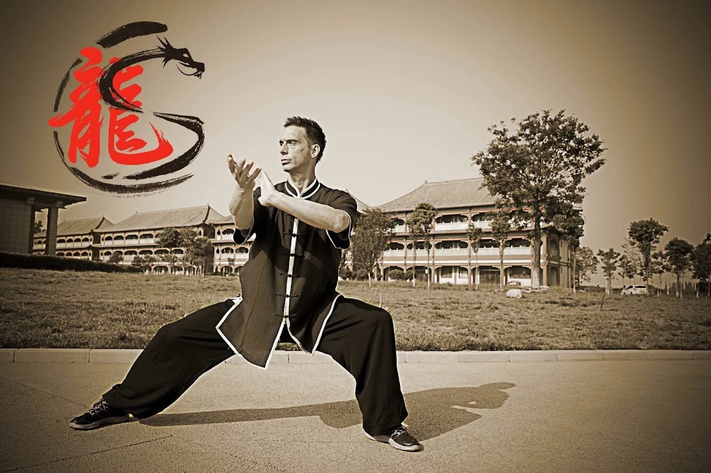 Institute Long Feng Kung-Fu Tai Chi Qi Gong | 574 Boulevard Curé-Labelle, Blainville, QC J7C 2H8, Canada | Phone: (450) 420-6139