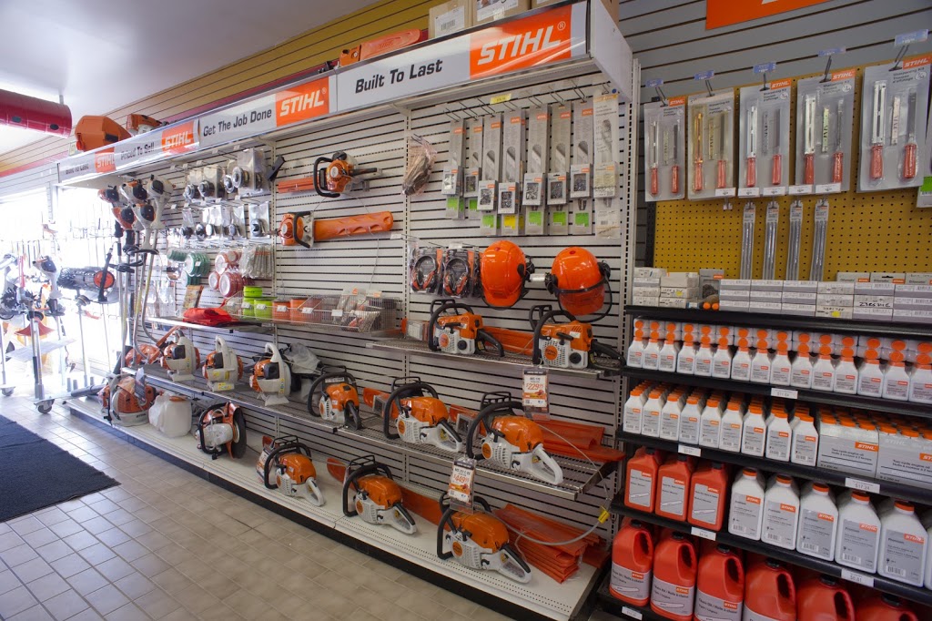Battlefield Equipment Rentals | 100 Wilson St, Woodstock, ON N4S 3N9, Canada | Phone: (519) 421-0501