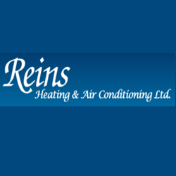 Reins Heating & Air Conditioning Ltd. | 2011 Unity Rd, Elginburg, ON K0H 1M0, Canada | Phone: (613) 542-8256