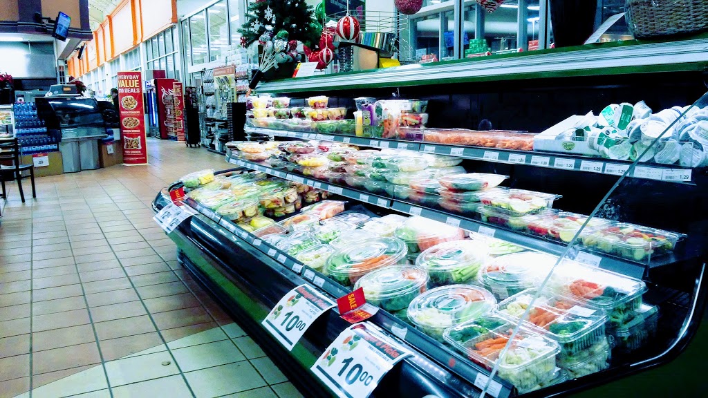 Atlantic Superstore | 46 Elm St, Truro, NS B2N 3H6, Canada | Phone: (902) 895-4306