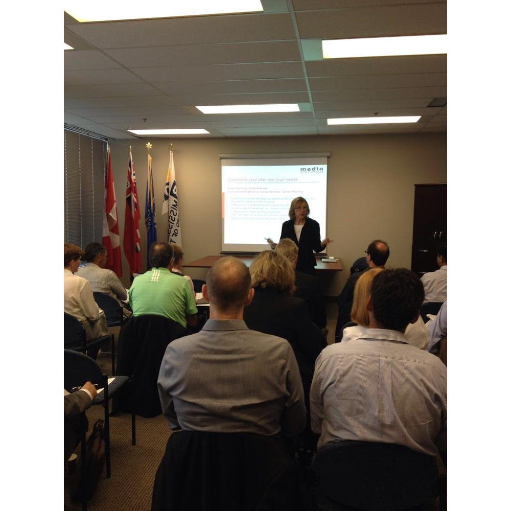 mediaINTELLIGENCE.ca | 63 Victoria St, Aurora, ON L4G 1R3, Canada | Phone: (416) 533-6788