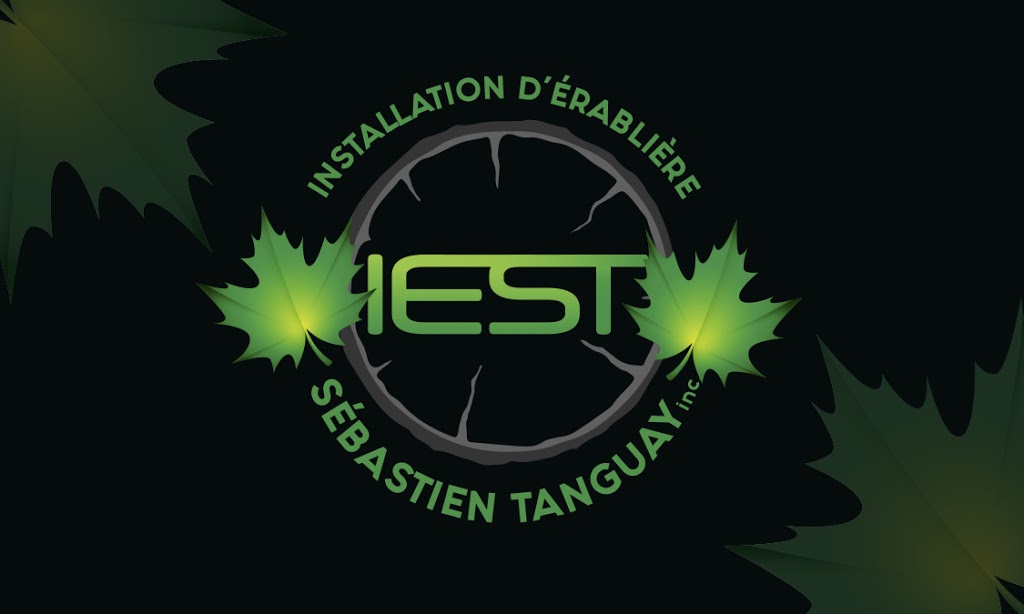 Installations d’érablière Sébastien Tanguay | 19 Rue Audet, Saint-Camille-de-Lellis, QC G0R 2S0, Canada | Phone: (418) 625-0250