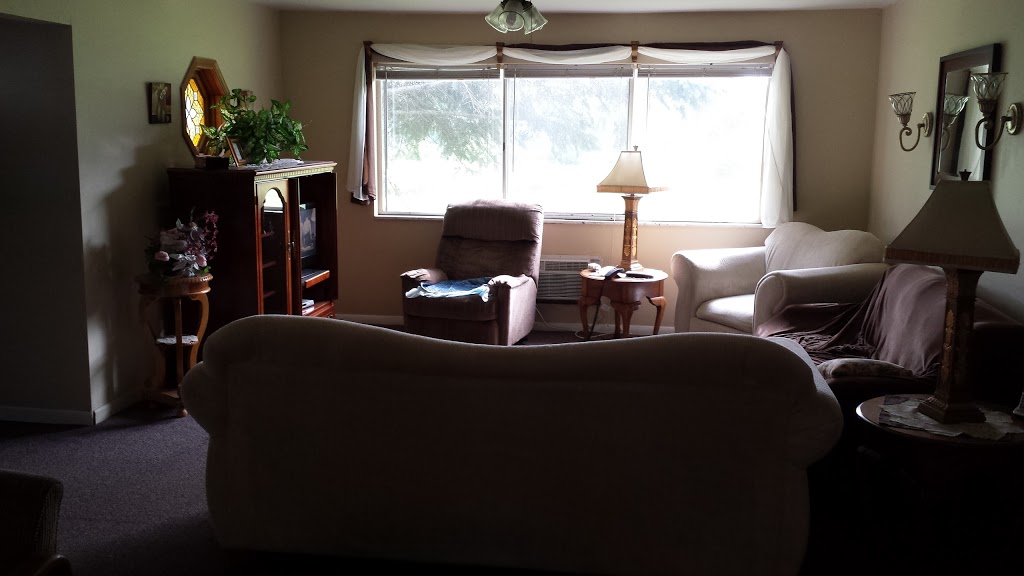 Belle Meade Wellness & Foster Care | 36270 Bordman Rd, Richmond, MI 48062, USA | Phone: (810) 392-2884