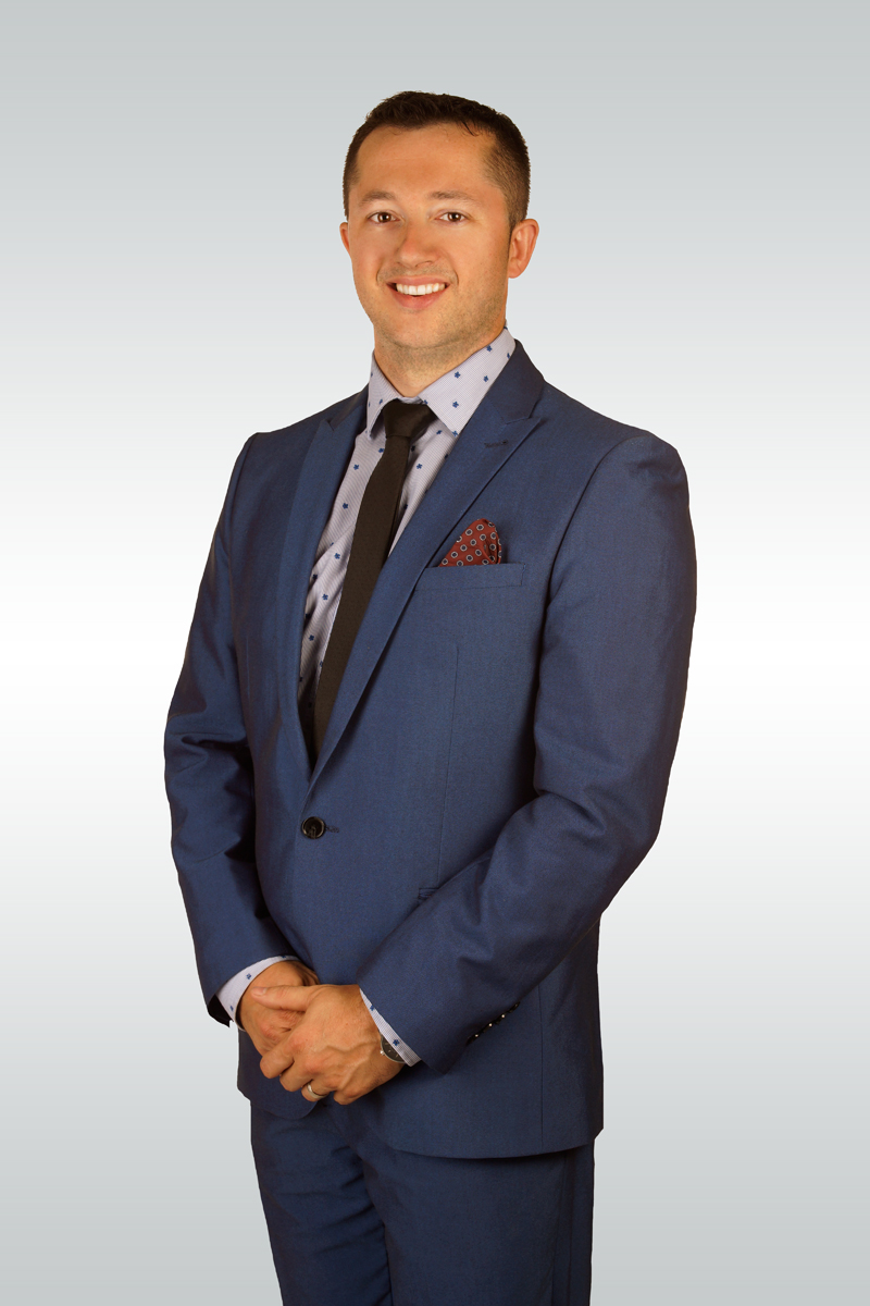 Peter Rawski | 6685 20e Av, Montréal, QC H1X 2J4, Canada | Phone: (514) 679-8578