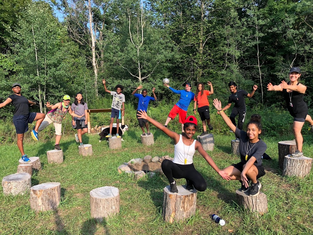 Trails Youth Initiatives | 15599 Warden Ave., Whitchurch-Stouffville, ON L4A 2M9, Canada | Phone: (905) 836-0100