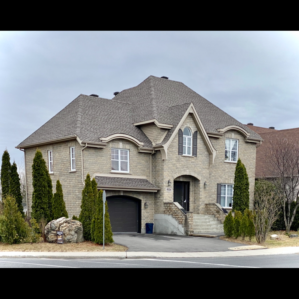 Les Couvreurs Multi-Toits | 245 Grand Boulevard E, Saint-Bruno-de-Montarville, QC J3V 0H7, Canada | Phone: (514) 915-3999