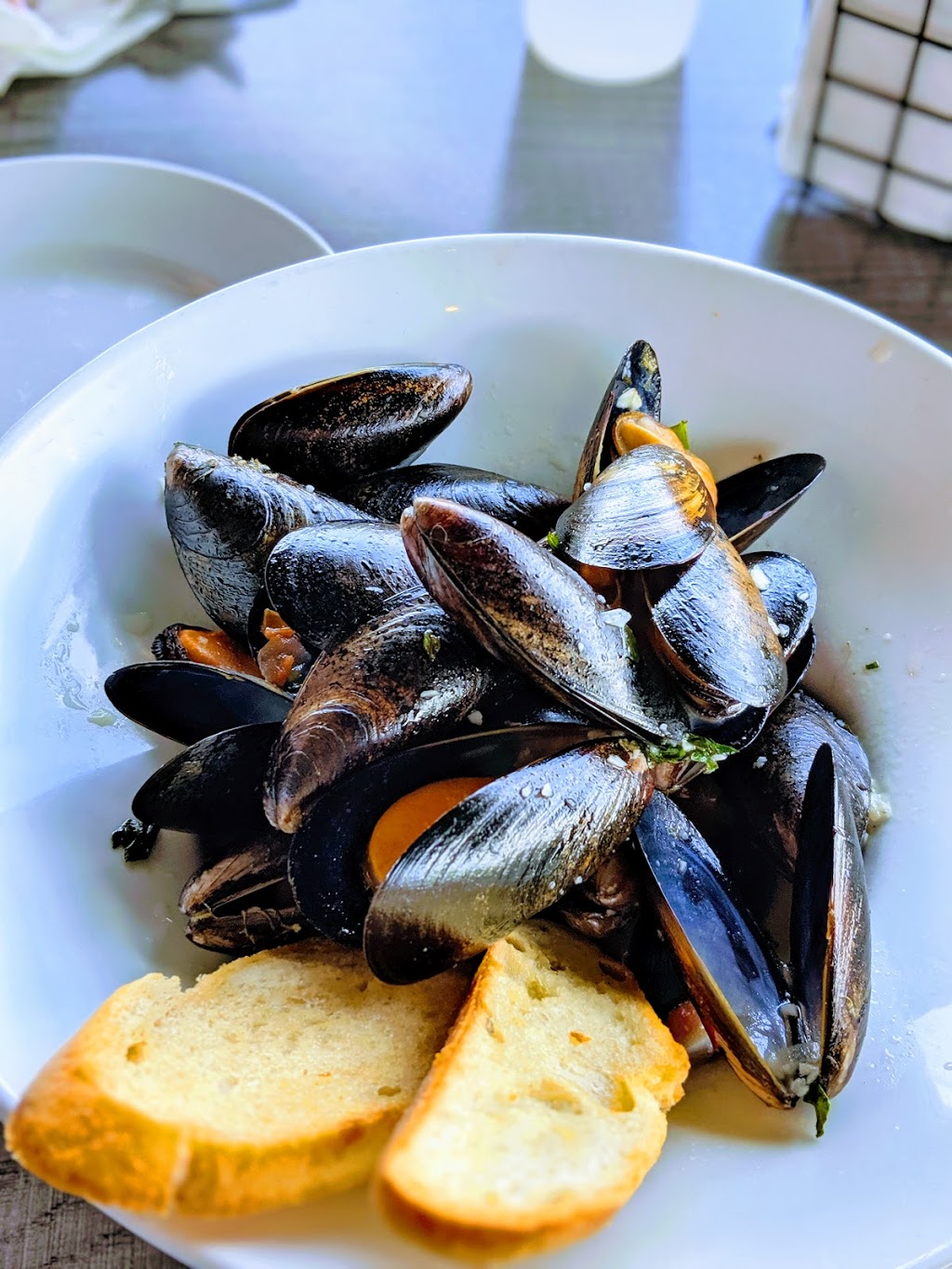 Water Street Landing | 1553, 115 S Water St, Lewiston, NY 14092, USA | Phone: (716) 754-9200