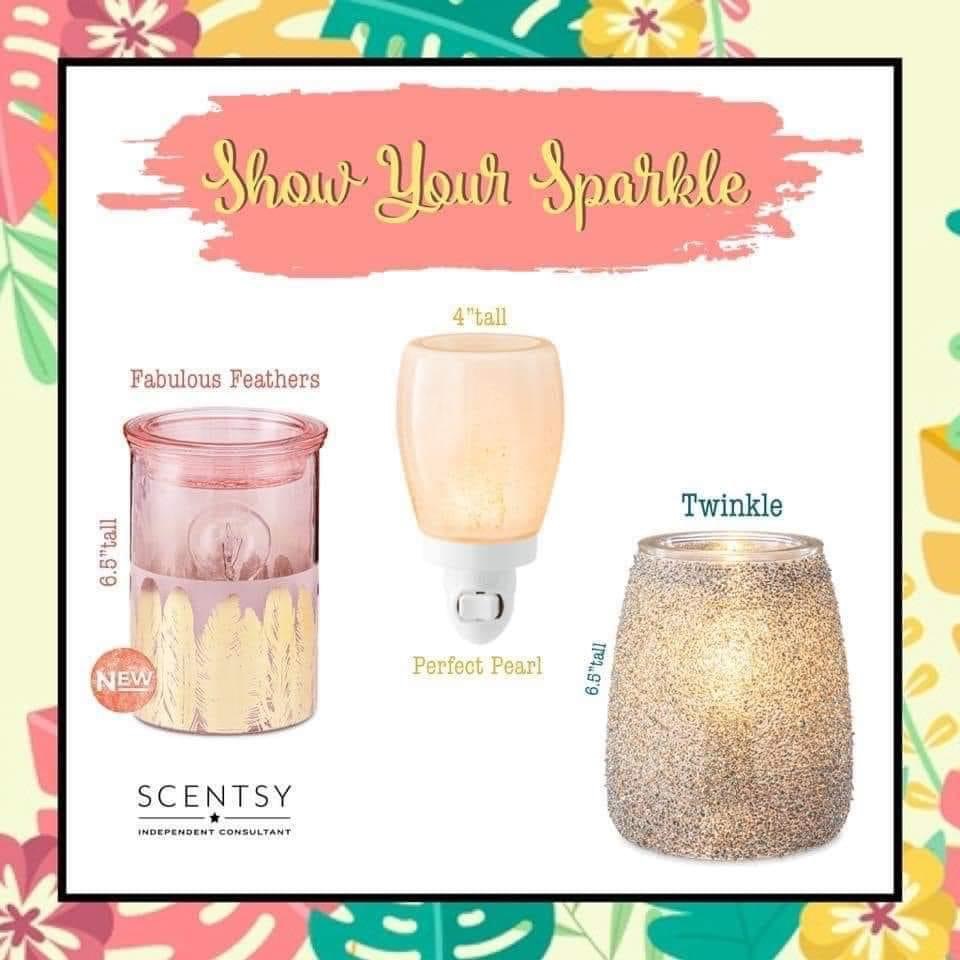 Shelly Clarke-Harvey your Independent Scentsy Consultant | health | 480 Townline Rd, Cambridge, ON N3C 2V2, Canada | 5192405301 OR +1 519-240-5301