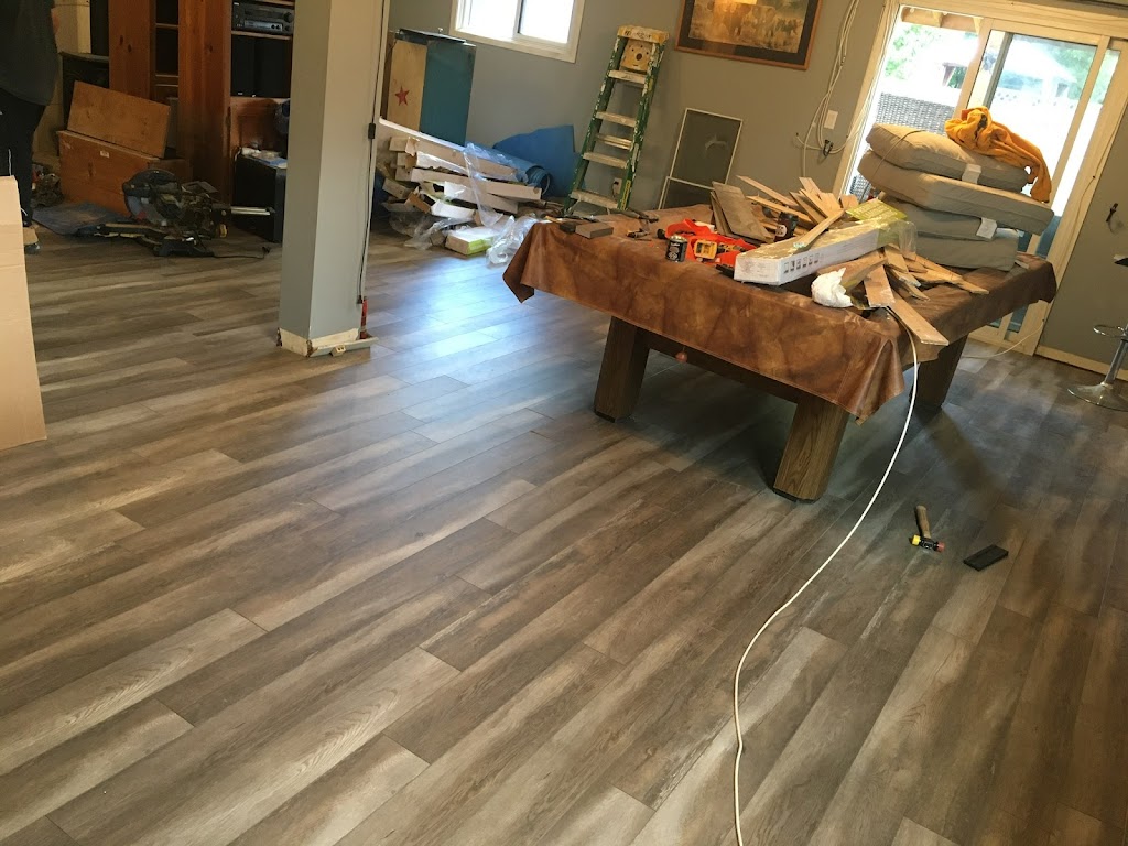 The Best Connects | 96 Russett Ave #11, Oshawa, ON L1G 3R5, Canada | Phone: (289) 992-9496
