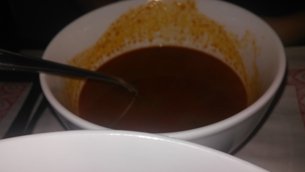 Tasty Thai | 1376 Haist St, Fonthill, ON L0S 1E0, Canada | Phone: (289) 897-8459