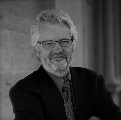 RE/MAX Real Estate - Will Rowe Port Colborne Ridgeway | 149 Clarence St, Port Colborne, ON L3K 3G4, Canada | Phone: (289) 214-2472