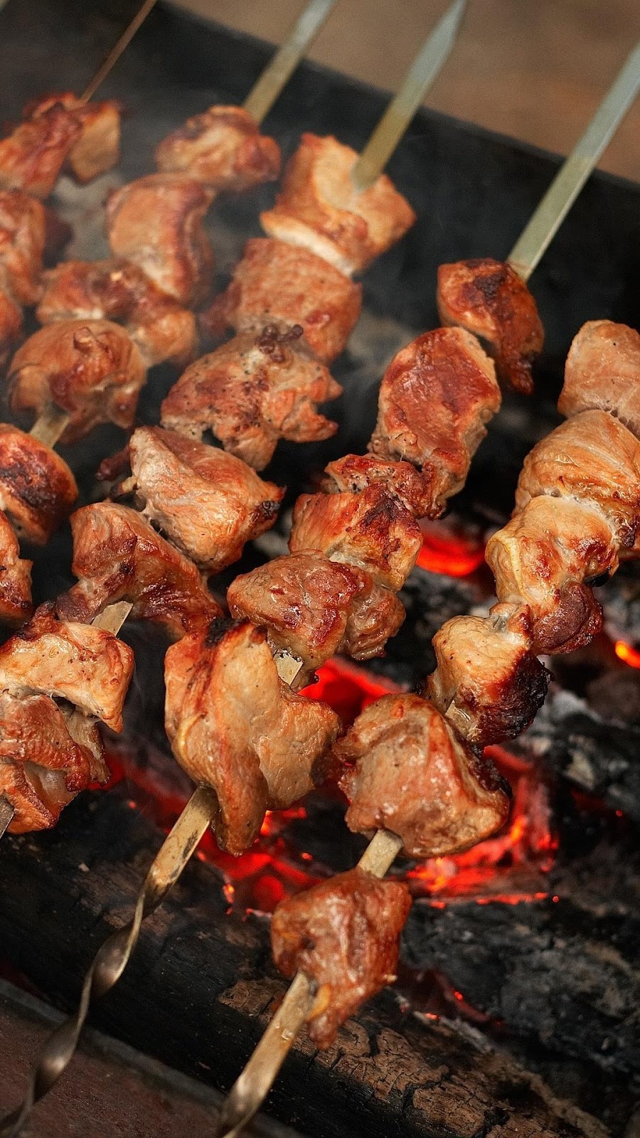 A LA TURKA | 7075 Rue Jarry E, Anjou, QC H1J 1G3, Canada | Phone: (438) 458-4121