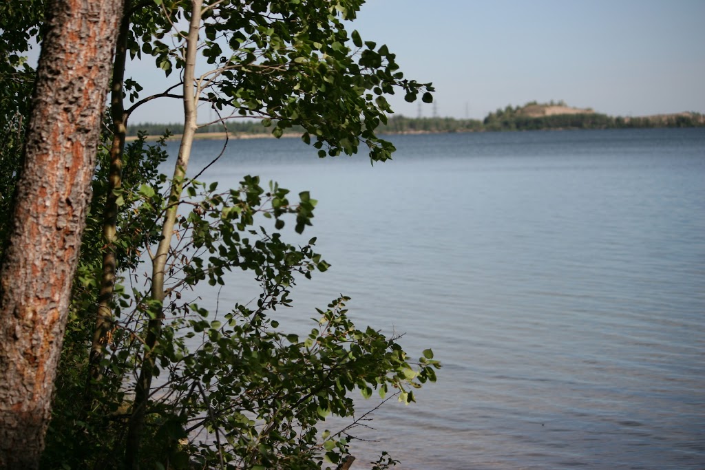 Dickson RV Resort | 35342 Range Rd 25, Red Deer County, AB T4G 0N3, Canada | Phone: (403) 227-2941