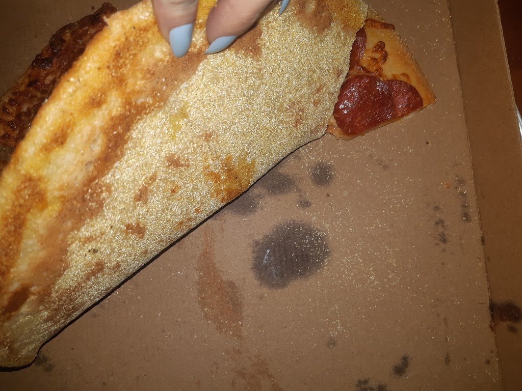 Little Caesars Pizza | 1835 Regent St, Sudbury, ON P3E 3Z7, Canada | Phone: (705) 222-0404