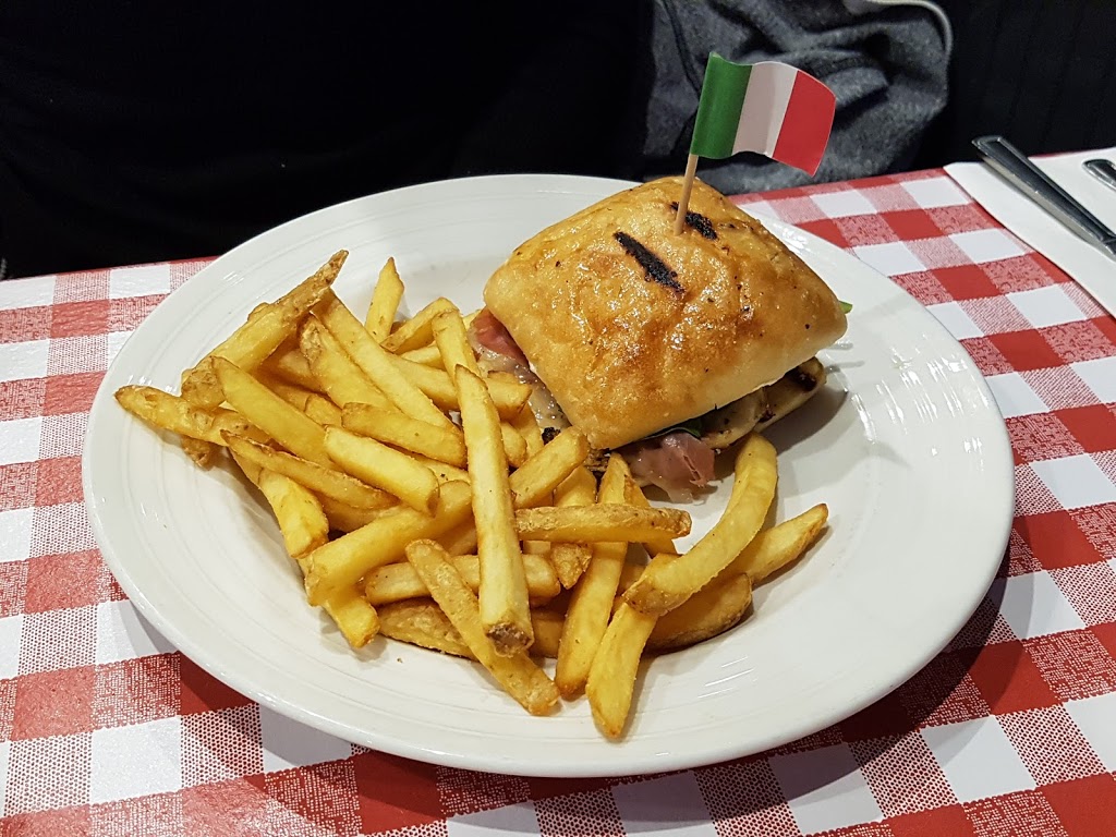 East Side Mario’s | 3802 Innes Rd, Ottawa, ON K1T 1W3, Canada | Phone: (613) 590-0408