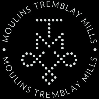 Moulins Tremblay | 624 1re Av, Val-des-Sources, QC J1T 4T2, Canada | Phone: (514) 884-2800