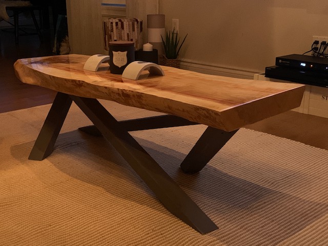 moes laf wood | 38 alphonse ste-victoire, de, Sorel-Tracy, QC J0G 1T0, Canada | Phone: (450) 881-4433