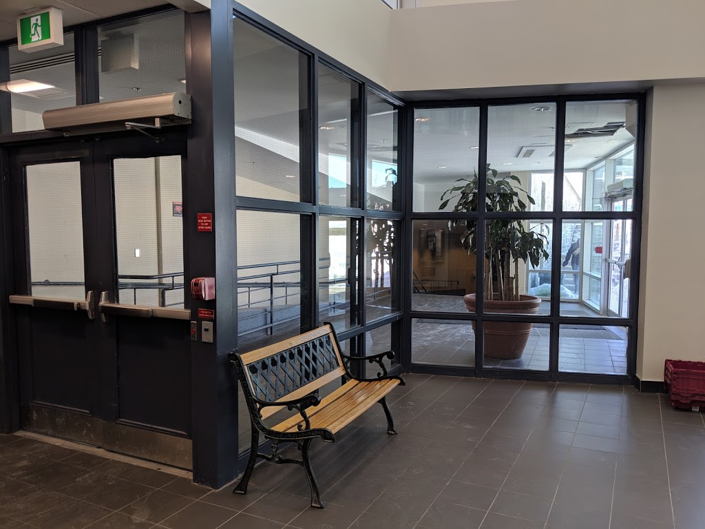 The Prescription Shop - Carleton University | 1125 Colonel By Dr, Ottawa, ON K1S 5R1, Canada | Phone: (613) 526-3666