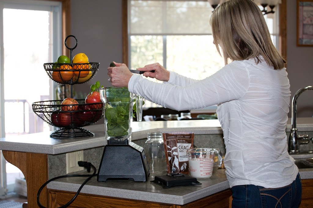 Sue Wammes Wellness | 19571 Gore Rd, Blenheim, ON N0P 1A0, Canada | Phone: (519) 350-1994