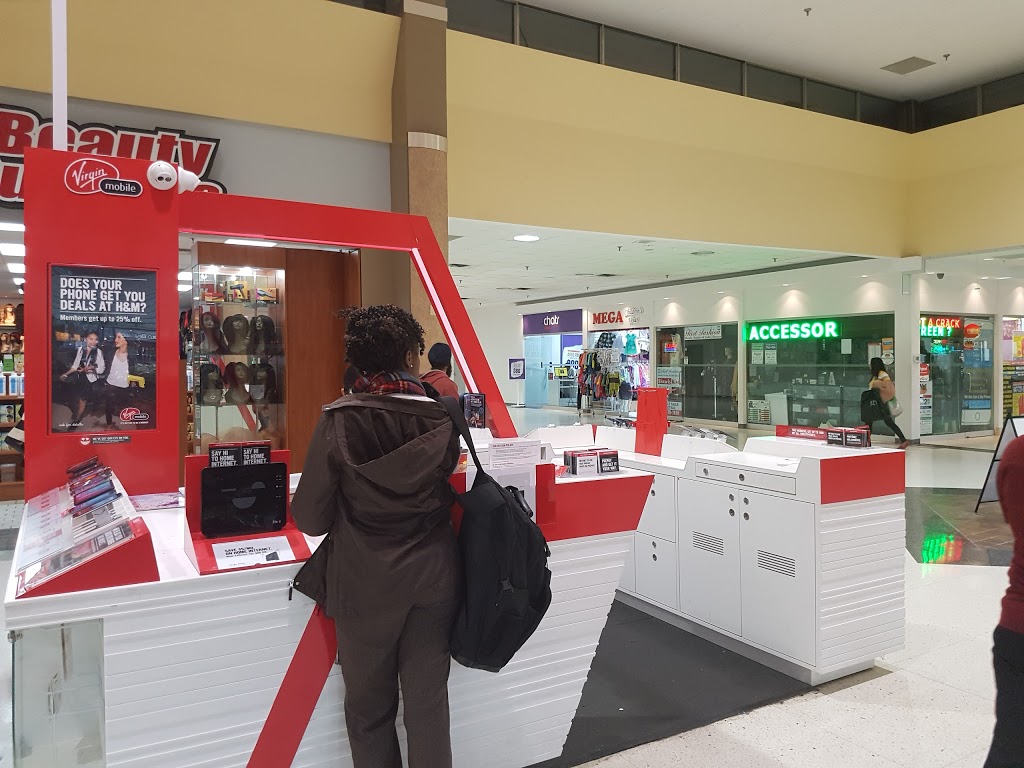 chatr Mobile | 7205 Goreway Dr Unit 1E06, Mississauga, ON L4T 2T9, Canada | Phone: (905) 364-0048