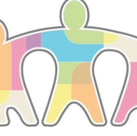 Arches Counselling and Consulting | 1548 Johnston Rd #210, White Rock, BC V4B 2Z8, Canada | Phone: (778) 899-8735