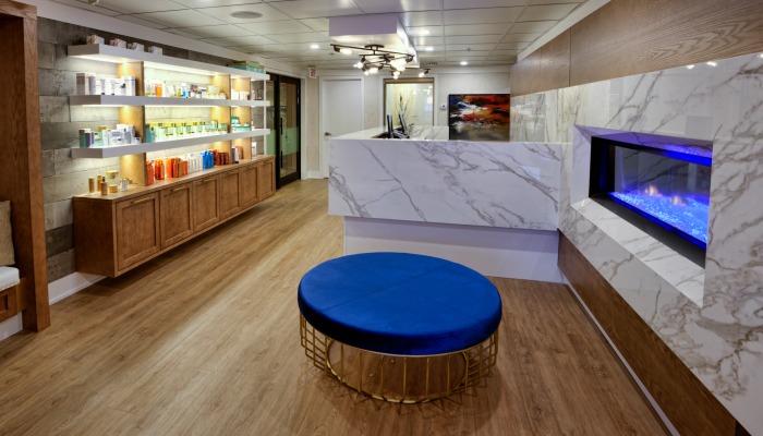 Moment Spa | 3045 Chemin de la Chapelle, Mont-Tremblant, QC J8E 1E1, Canada | Phone: (819) 681-7680