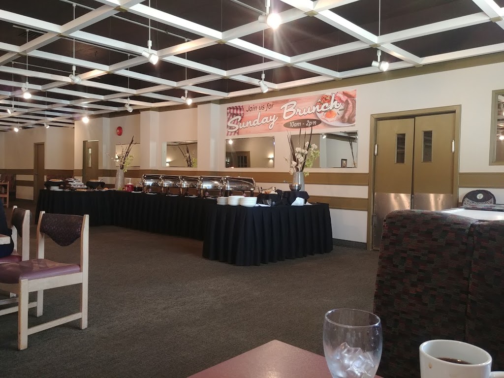 Butlers Restaurant | 806 Idylwyld Dr N, Saskatoon, SK S7L 0Z6, Canada | Phone: (306) 665-6500