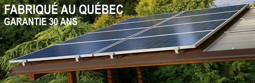 Batteries Illimitées | 2190 Rue King E, Sherbrooke, QC J1G 5G6, Canada | Phone: (819) 564-8000