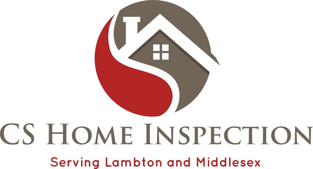 CS Home Inspection Inc. | 583 St Clair St, Watford, ON N0M 2S0, Canada | Phone: (519) 466-6213