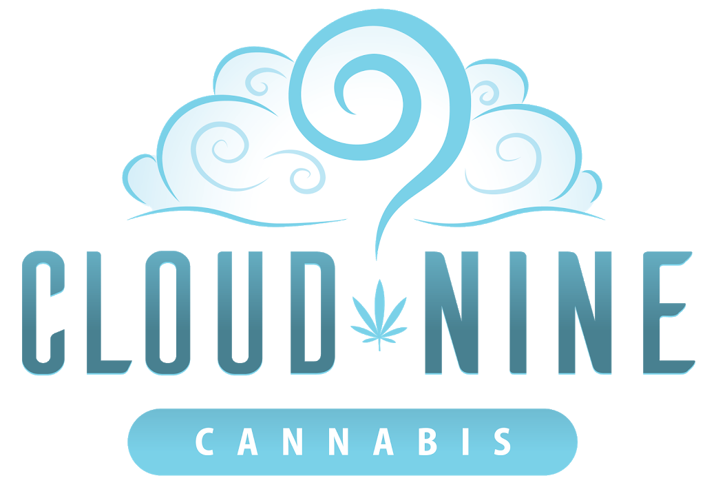 Cloud Nine Cannabis | 26 Brantwood Park Rd, Brantford, ON N3P 1G2, Canada | Phone: (519) 304-6420