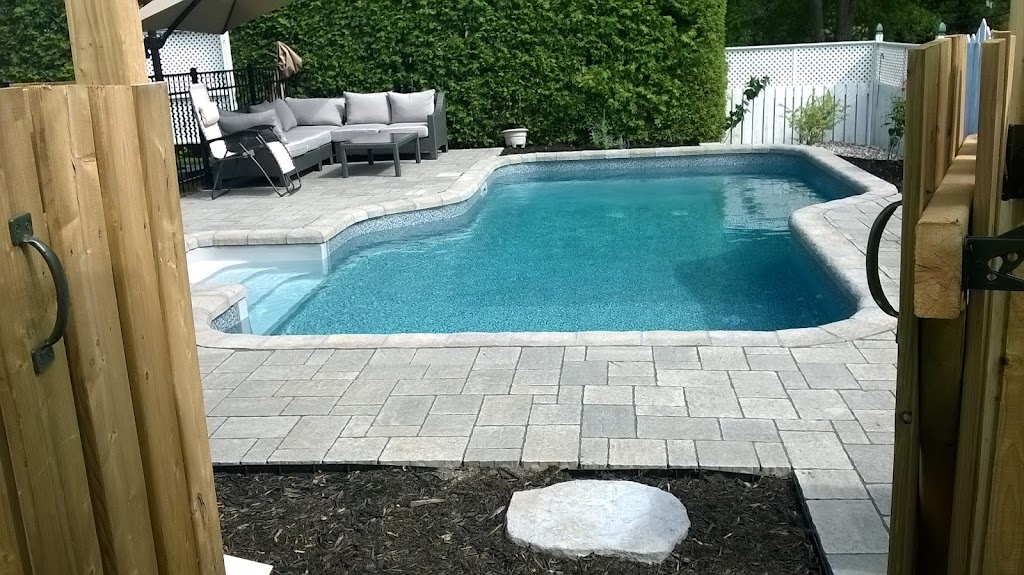 Expression tropicale | 13275 Côte des Anges, Mirabel, QC J7N 2G6, Canada | Phone: (514) 805-5238