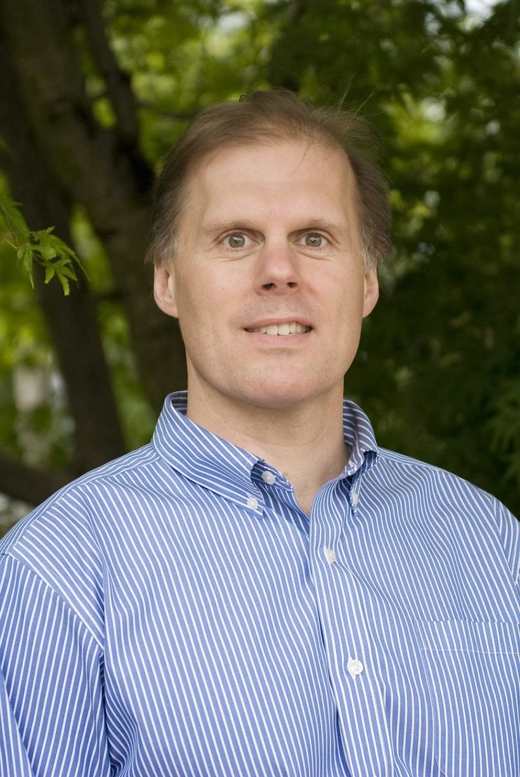 Dr Jay Lepp & Associates | 2325 Saint Johns Street, Port Moody, BC V3H 2A8, Canada | Phone: (604) 939-7556