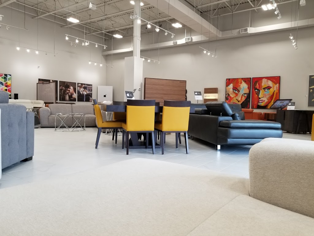 Urban Home Elements | 2019 99 St NW, Edmonton, AB T6N 1M1, Canada | Phone: (587) 754-8519