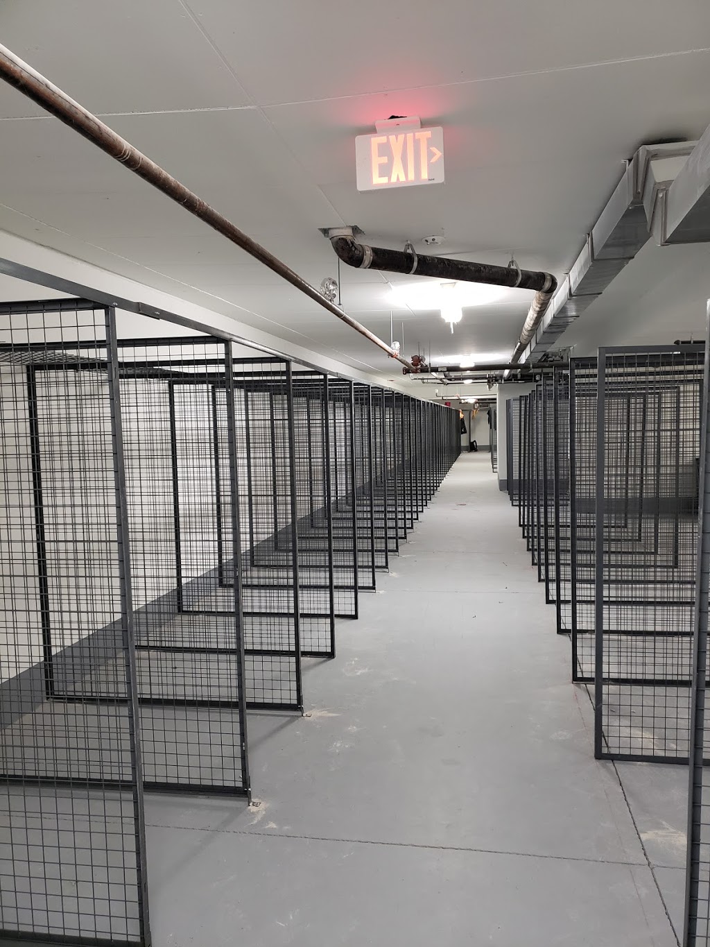 S3 Installations Inc. | 5400 14th Ave, Markham, ON L3S 3K8, Canada | Phone: (416) 908-1039
