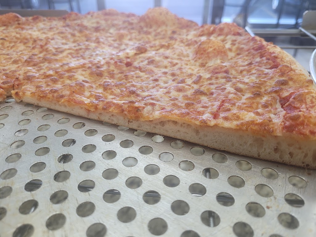 Pizza Roma | 825 Weber St E, Kitchener, ON N2H 1H5, Canada | Phone: (519) 744-4242