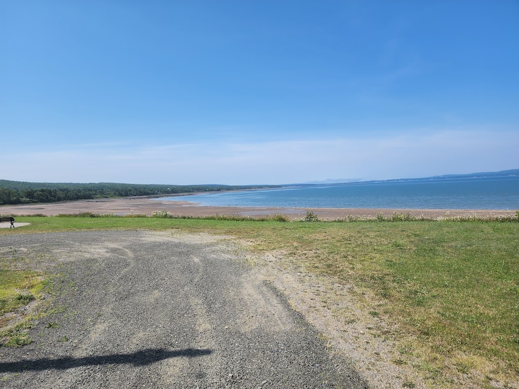 Annapolis Basin Conference Centre | 761 Broadway Ave, Cornwallis Park, NS B0S 1H0, Canada | Phone: (902) 638-8602