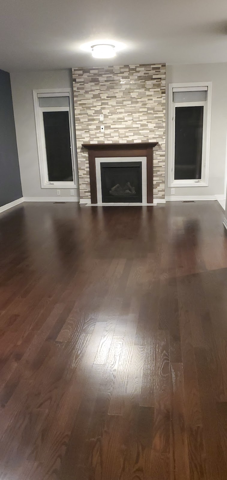 Capital Cleaning | 405 Citadel Crescent, Nepean, ON K2G 7E8, Canada | Phone: (418) 802-9396