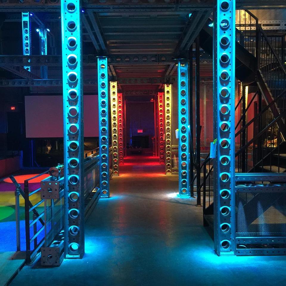 La Twist I Event Planning Montreal I Agence Événementielle | 587 Ch Tiffin #606, Saint-Lambert, QC J4P 0A3, Canada | Phone: (514) 296-3015