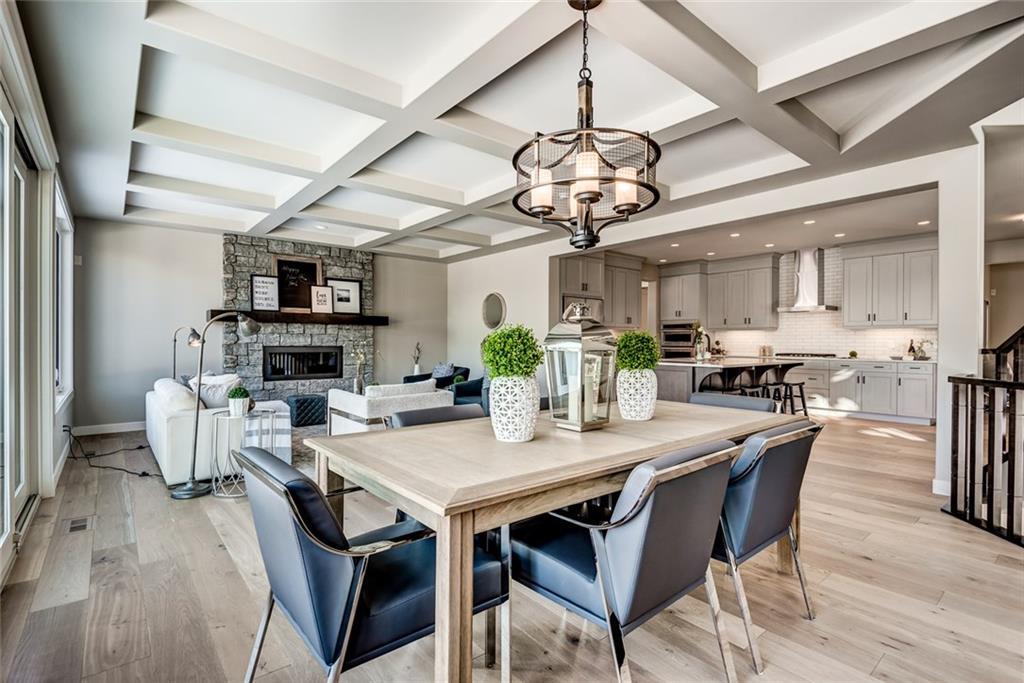 David Reich Real Estate | 5403 Crowchild Trail NW Office #128, Calgary, AB T3B 4Z1, Canada | Phone: (403) 923-9911