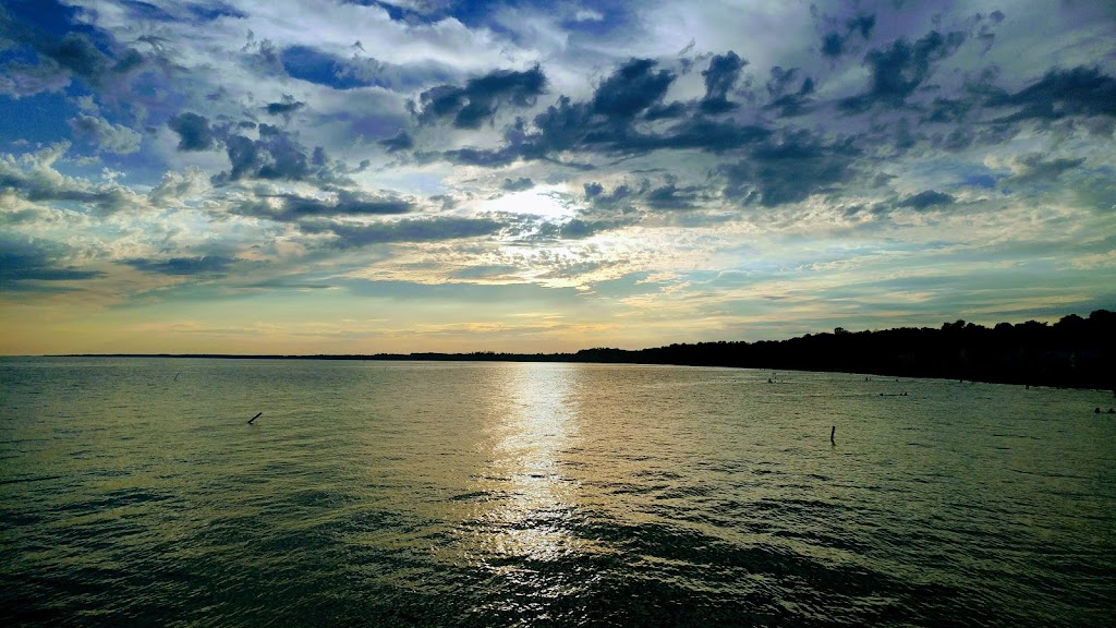 Kanagio Yacht Club | 285 Carlow Rd, Port Stanley, ON N5L 1C5, Canada | Phone: (519) 782-9901