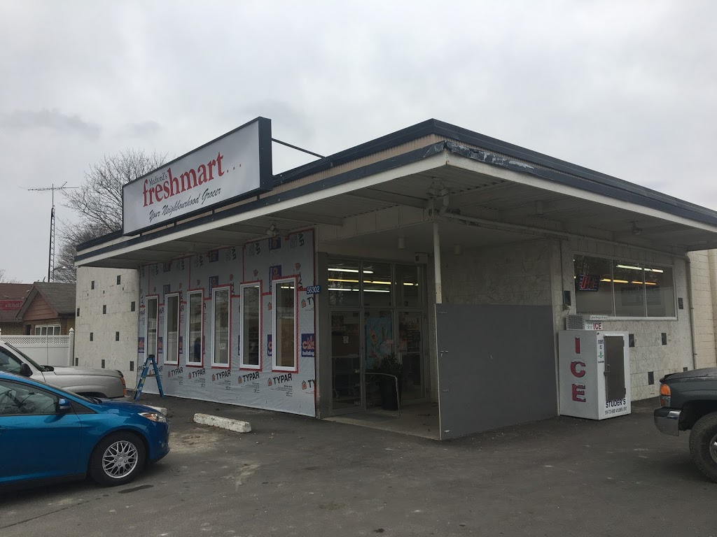 Pm Reno Inc. | 51530 Pressey Line, Springfield, ON N0L 2J0, Canada | Phone: (519) 521-1976