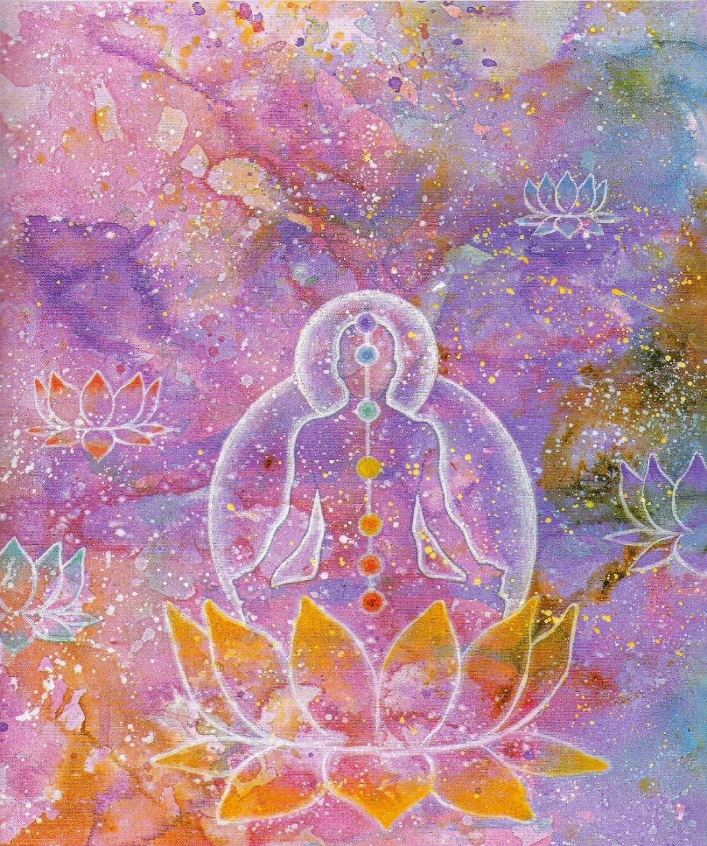 Body & Brain Healing Yoga & Tai Chi | 1745 Montreal Rd B, Gloucester, ON K1J 6N4, Canada | Phone: (613) 746-9642