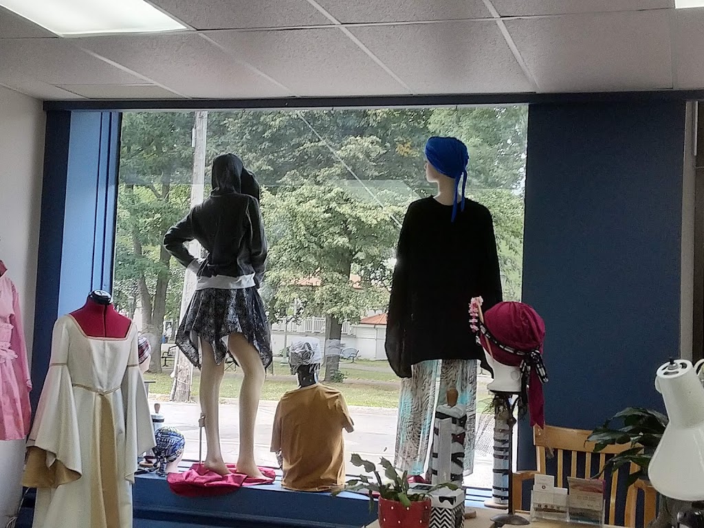 Mon Tailleur | 2920 Rue dAngoulême, Sorel-Tracy, QC J3R 3B3, Canada | Phone: (450) 742-5083