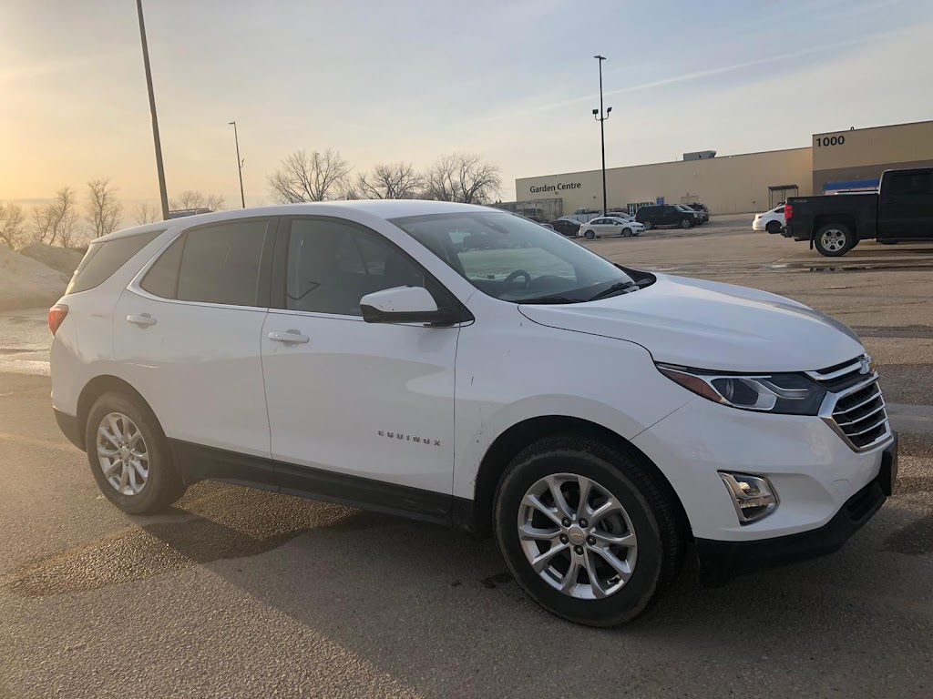 Winkler Auto Sales - 59 Clearview Drive | 59 Clearview Drive, Plum Coulee, MB R0G 1R0, Canada | Phone: (204) 361-5644